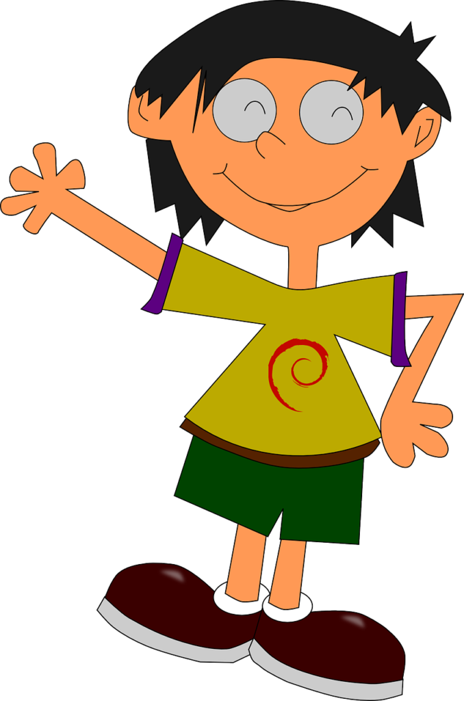 Preschool Lesson Plan: Traditional Dance Day
